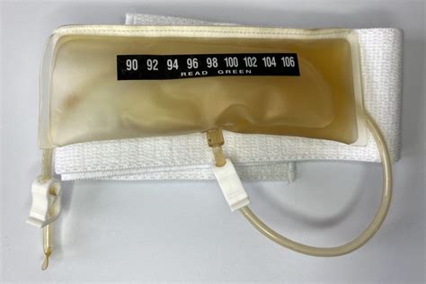 fake pee bag|Clear Choice Incognito Belt Uboxing and Review. How to Use to  .